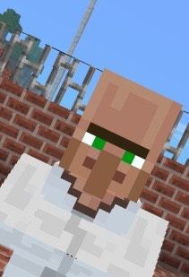 Ultimate Minecraft Cannon