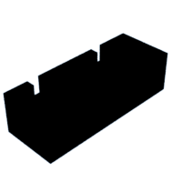 download {{ file.name }}