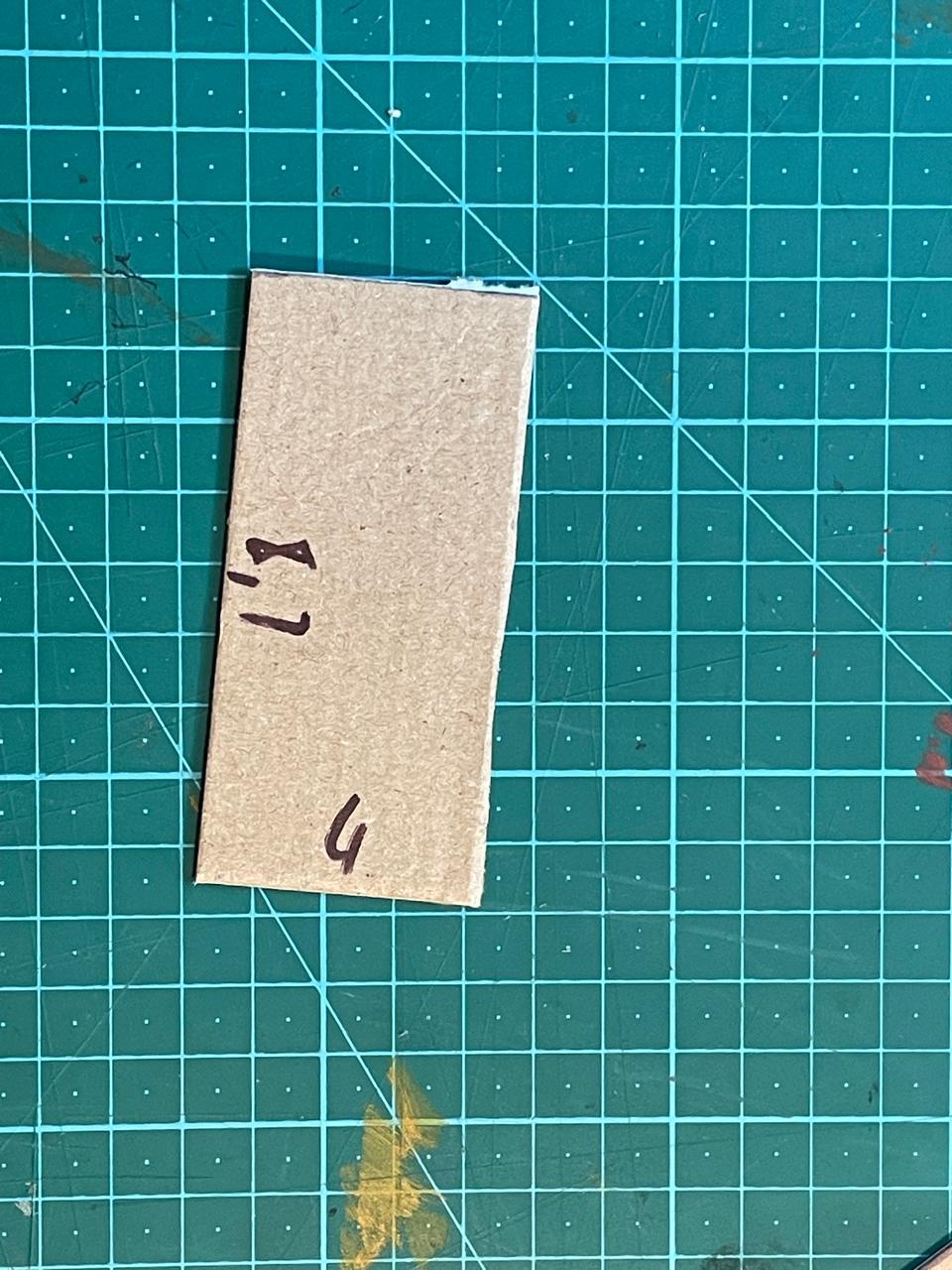 Making the Body