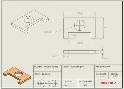 Tension and Release Mechanisms