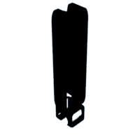 download {{ file.name }}