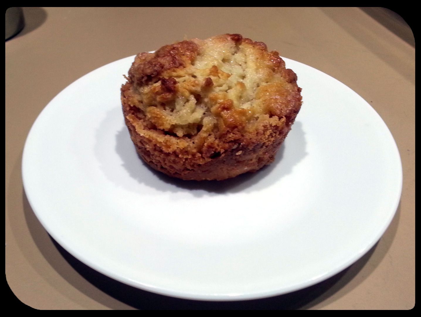 Butter Pastry Kouign Amann 5 Steps (with Pictures) Instructables