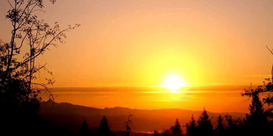 How To Make The Most Of Your Day