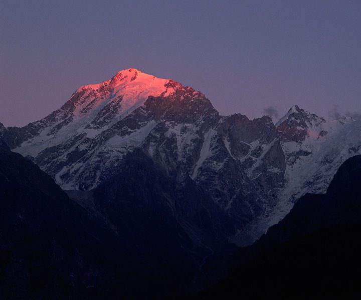 Top 10 Weekend Treks in Himachal