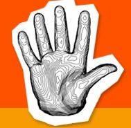 (Failed) Dirty Trick to Get More Pageviews
