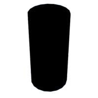 download {{ file.name }}