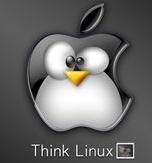Install any linux from a usb the easy way