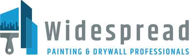 Instructables profile picture for @widespread