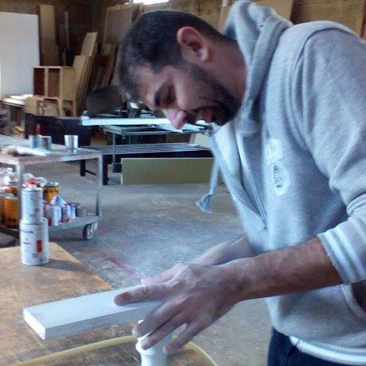 chris.antonopoulos.5