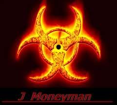 J Moneyman