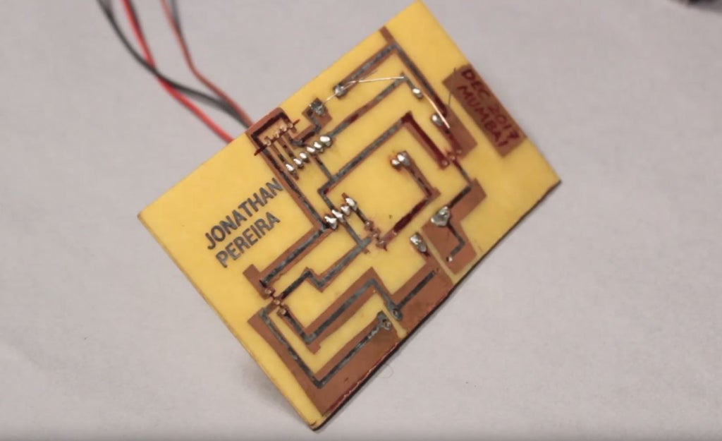 Arduino Automatic Plant Watering System : 8 Steps (with Pictures ... Circuit Diagram