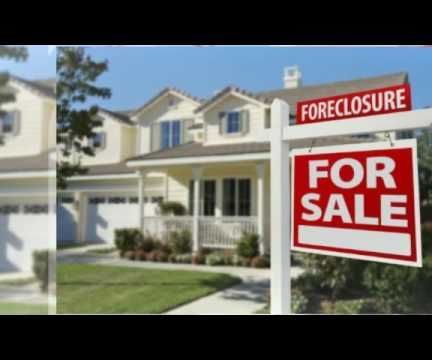 ​Rent 2 Own Homes