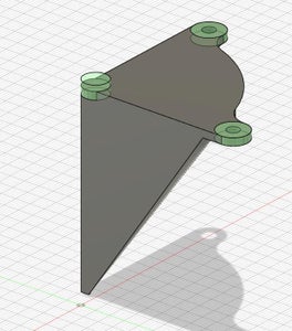 Topology Optimisation