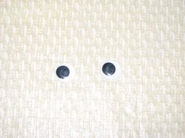 CD ROM Fish Craft : 8 Steps (with Pictures) - Instructables