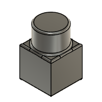 download {{ file.name }}