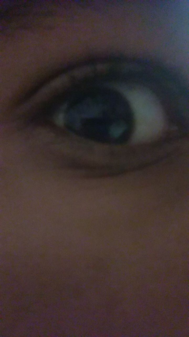 Eye Writer 3.0