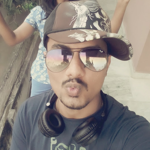 Ramchandra dattatrya ranade