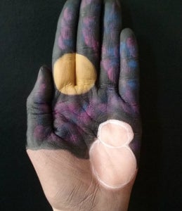 Galaxy Effect
