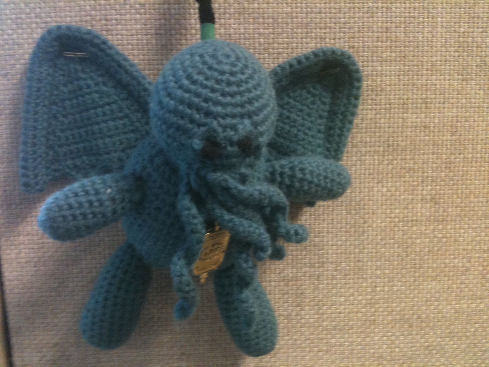 Cthulhu669
