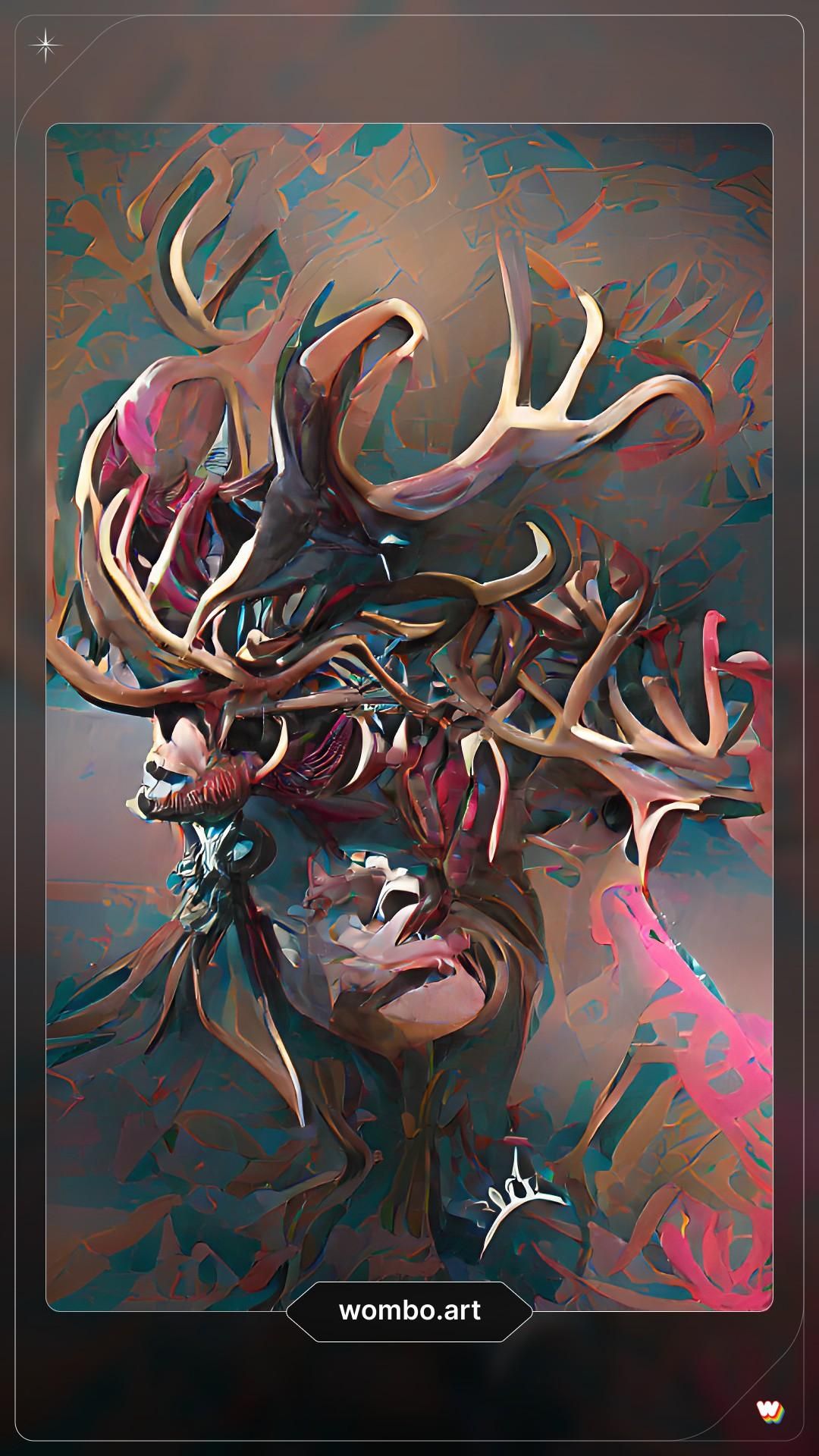 SkinBones