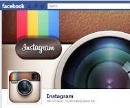 What Is Instagram Application
