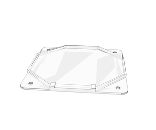 download {{ file.name }}