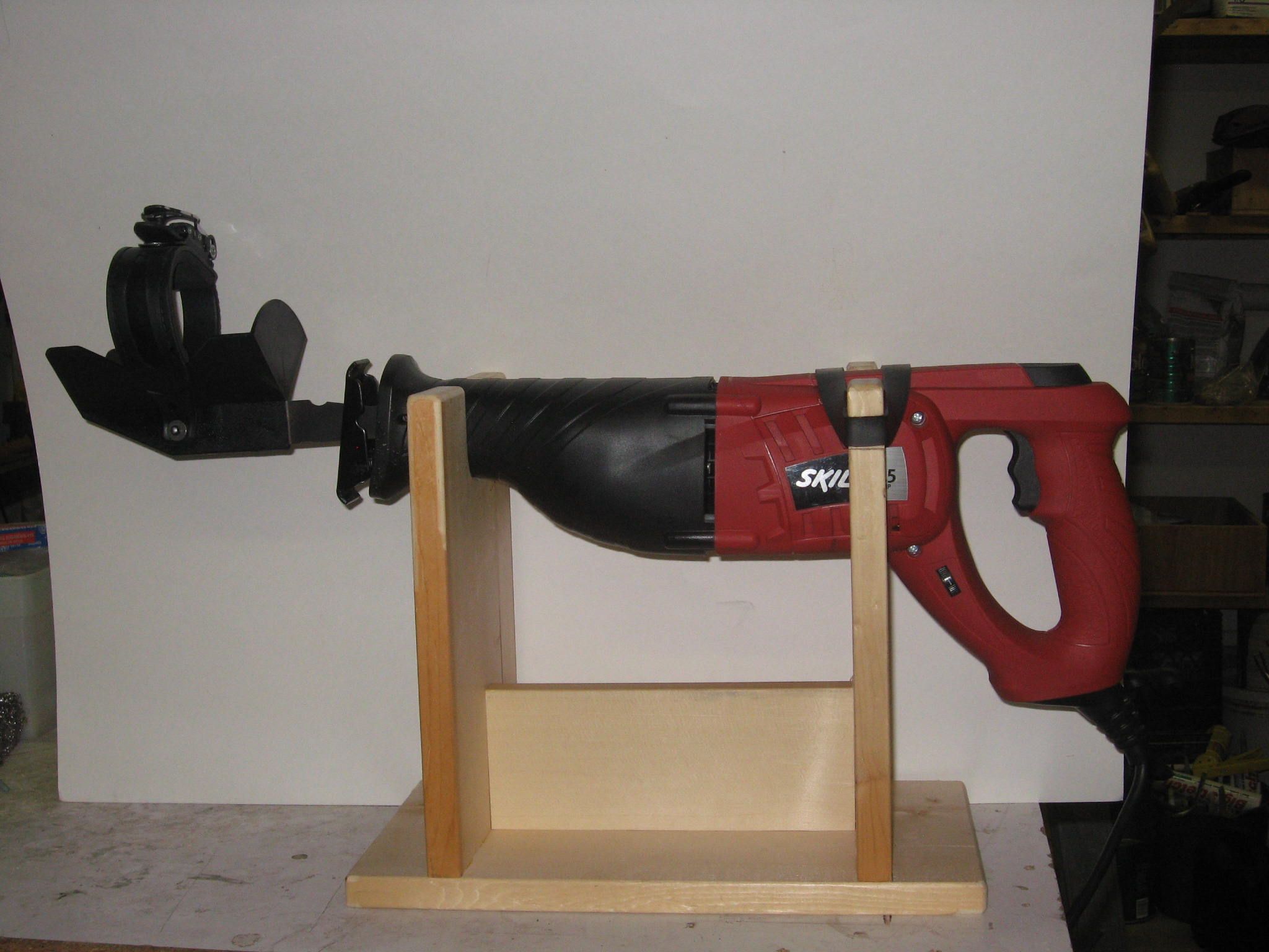 Spray Paint Shaker 5 Steps Instructables