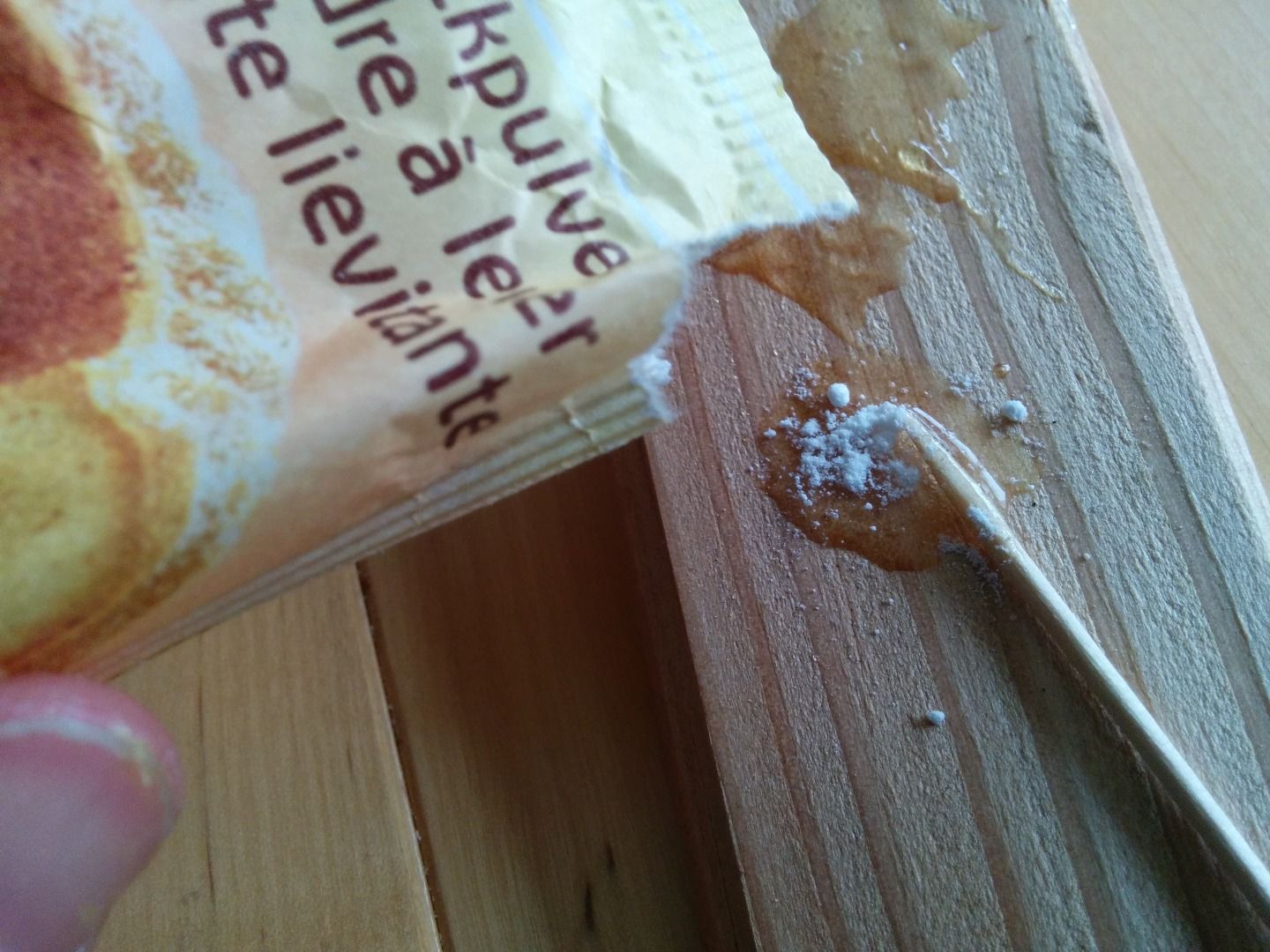 How to Fix Broken China, Pottery or Porcelain 6 Steps (with Pictures) Instructables