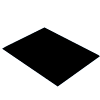 download {{ file.name }}