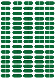 Print the Game Boards 