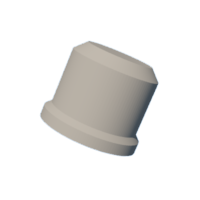 download {{ file.name }}