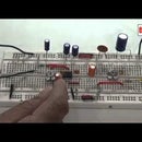 Simple Low Cost Intercom