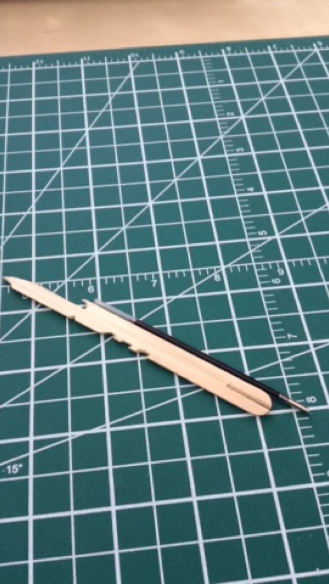 Multi-Tool Popsicle (ha Ha)