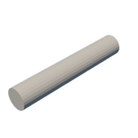 download {{ file.name }}