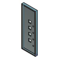 download {{ file.name }}