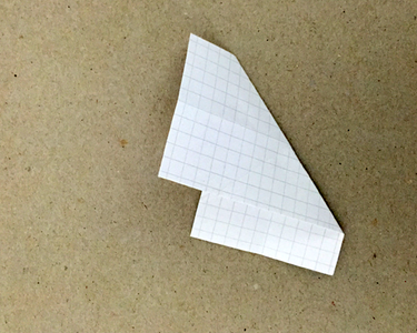 Folding
