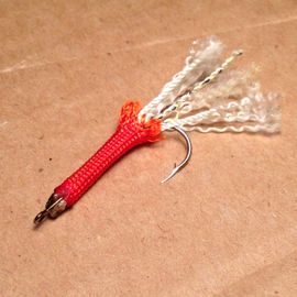 best mono fishing line for salmon river How to Go Fly Fishing for Salmon: The Complete Guide for 2026