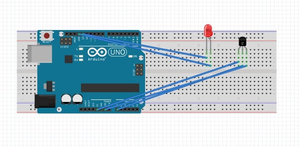 Make Circuit