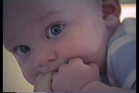 Forming an Idea  ::  Where I Wanted to Go