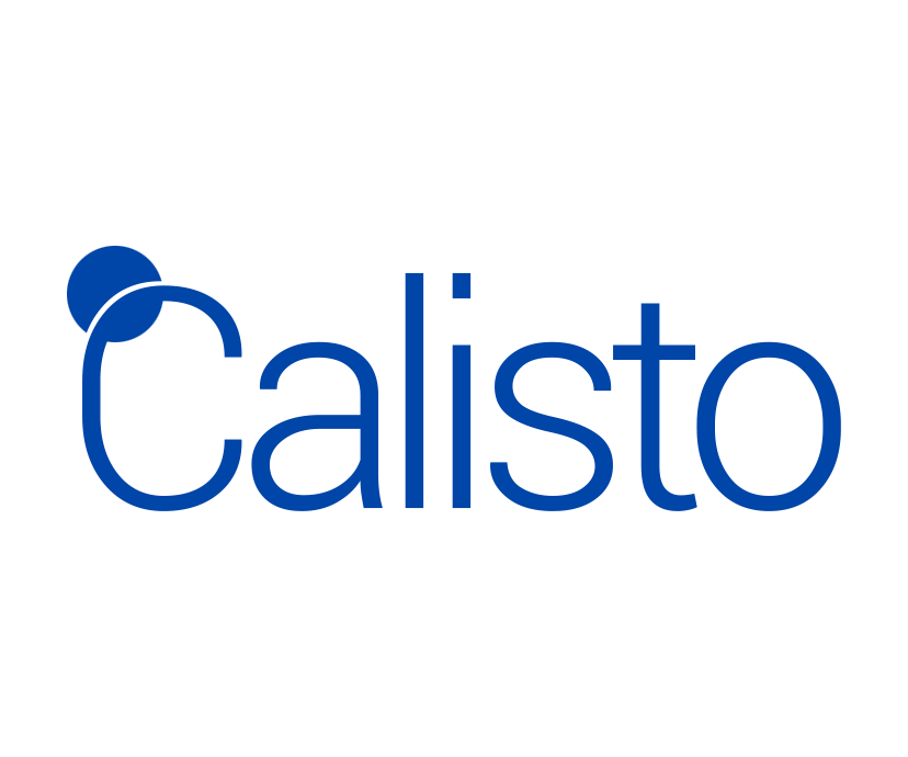 Calisto