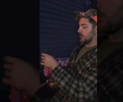 How to Winterize a Motorcycle