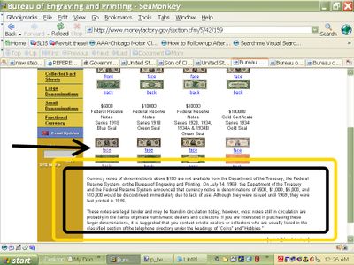 Here's Part of Your Answer...