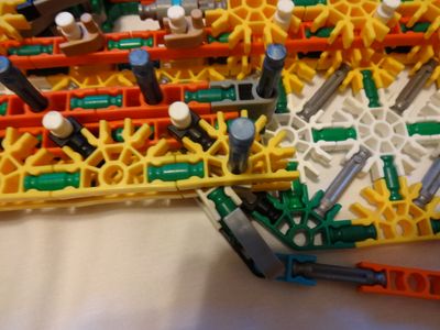 Internals and Main Body (Part 2)
