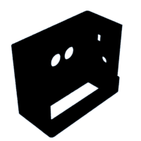 download {{ file.name }}