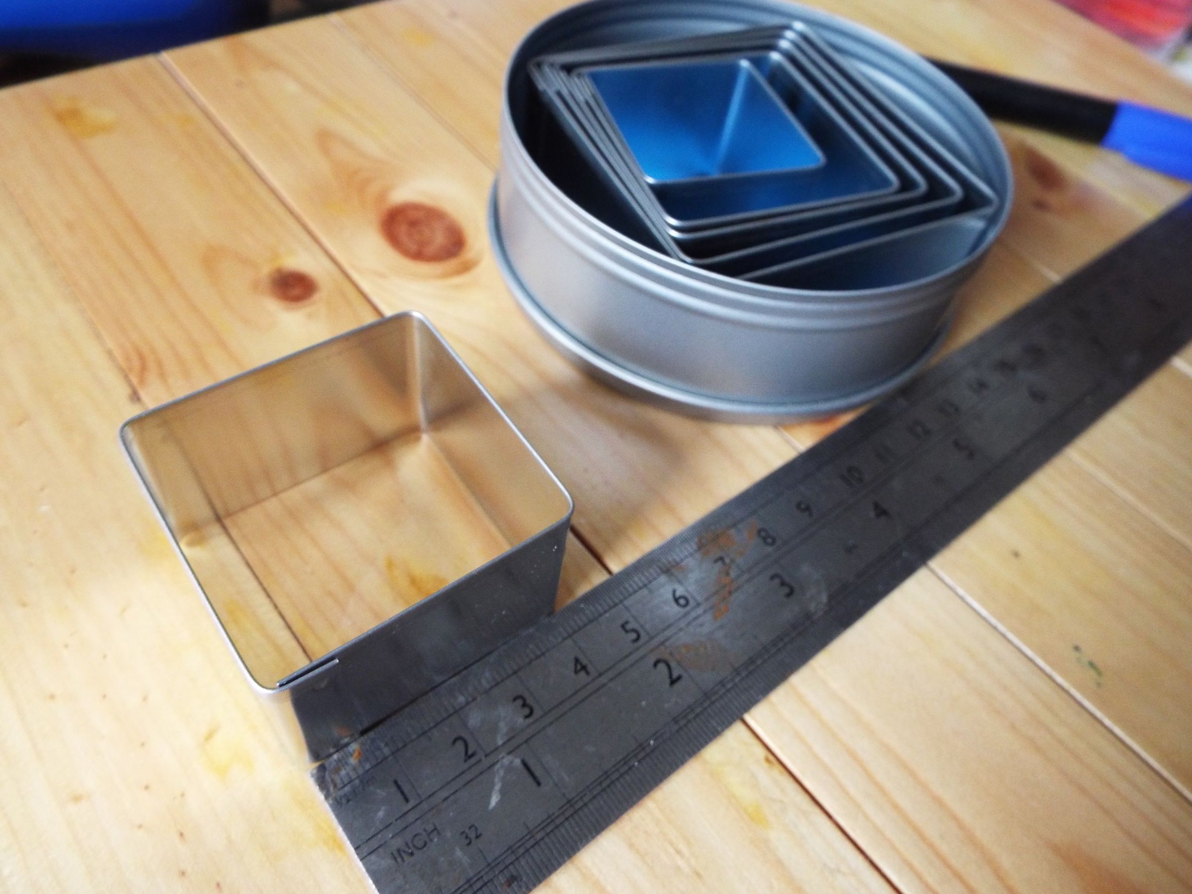 Sandwich Toaster Plastic Recycling 8 Steps (with Pictures