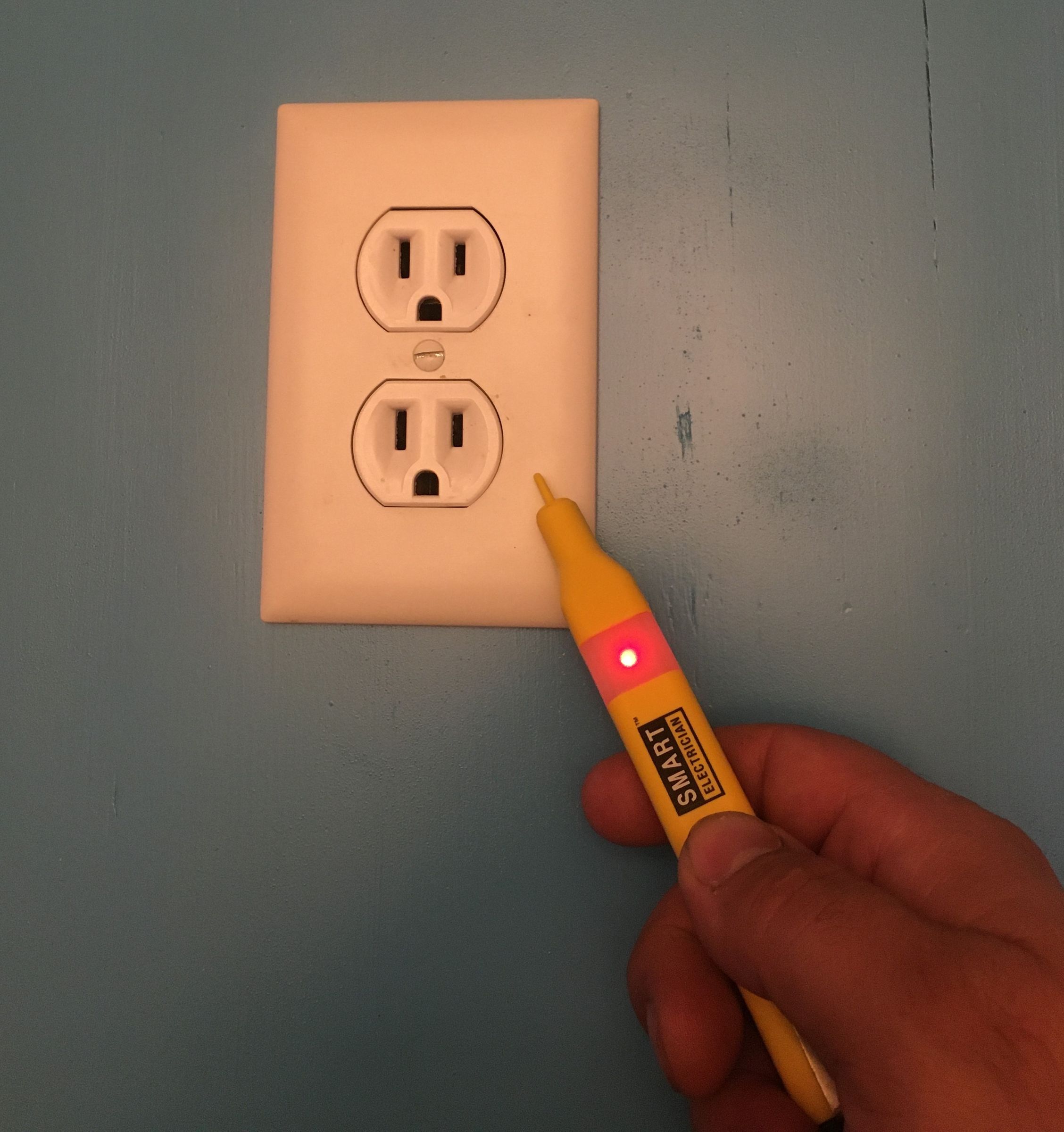 Replacing Outlets 13 Steps (with Pictures) Instructables