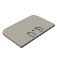 download {{ file.name }}