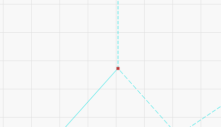 Adjust and Scale Your Model in Lightburn