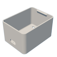 download {{ file.name }}