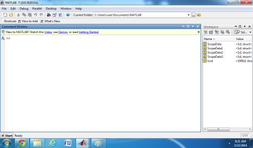 Save the Values to Excel Sheet
